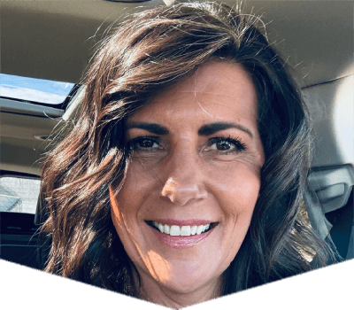 Photo of Team Member for Viking Chiropractic: Kim Fox